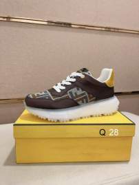 Picture of Fendi Shoes _SKUFendisz38-45N12014874